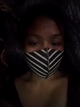 kajal-1 online show from 09/21/25, 09:33