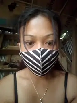 kajal-1 online show from 10/03/25, 12:18