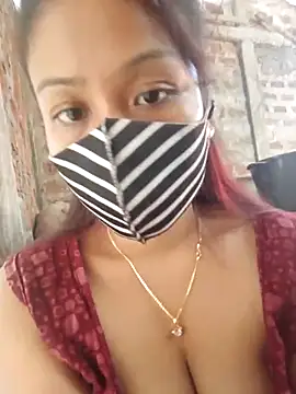 kajal-1 online show from 10/10/25, 08:35