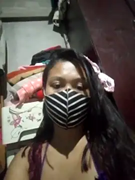 kajal-1 online show from 10/30/25, 03:02