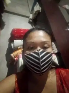 kajal-1 online show from 11/28/25, 05:59