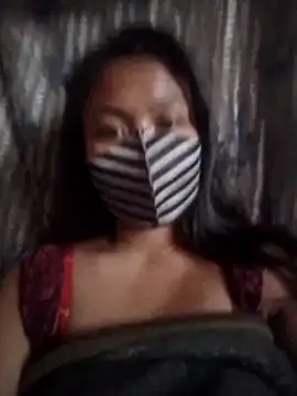 kajal-1 online show from 01/10/26, 06:04