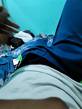 santa7869 online show from 09/21/25, 07:10