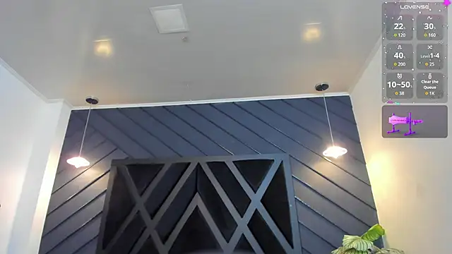 zoe martins  online show from 09/16/25, 05:14