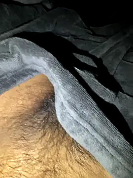 Snapshot of SL_NIKI_PUBLIC chatting on 11/24/25, 04:07 SL NIKI PUBLIC online show from 11/24/25, 04:07