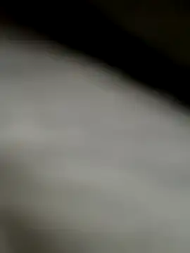 Snapshot of SL_NIKI_PUBLIC chatting on 11/25/25, 03:23 SL NIKI PUBLIC online show from 11/25/25, 03:23