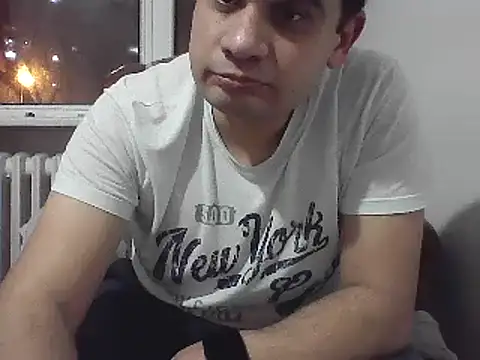 kocasosisli online show from 01/31/26, 09:24