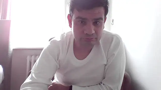 kocasosisli online show from 02/03/26, 07:35