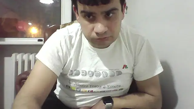 kocasosisli online show from 02/04/26, 09:53