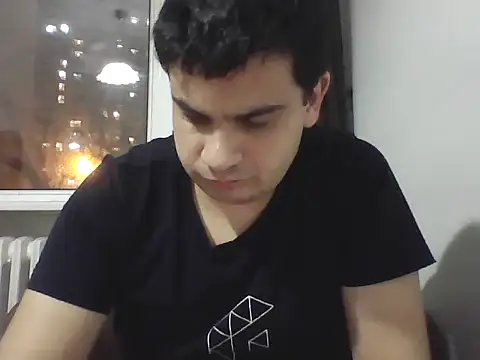 kocasosisli online show from 02/09/26, 04:11