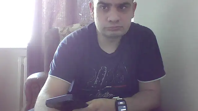 kocasosisli online show from 02/15/26, 08:13