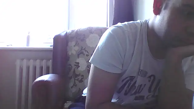 kocasosisli online show from 03/05/26, 07:37