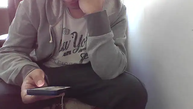 kocasosisli online show from 04/07/26, 09:54