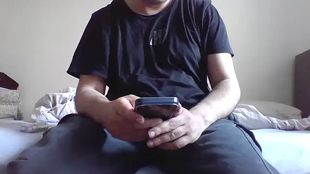 kocasosisli online show from 05/15/26, 07:59