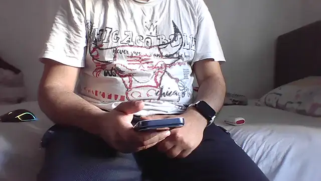 kocasosisli online show from 06/03/26, 02:44