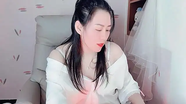 Eve5215 online show from 03/02/26, 03:41