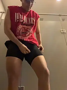 justforfun 222 online show from 03/28/26, 05:12