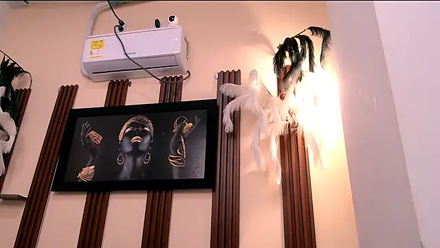 kimberly18cute online show from 01/10/26, 12:34