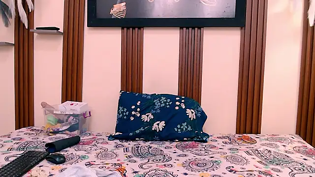 kimberly18cute online show from 02/03/26, 01:04