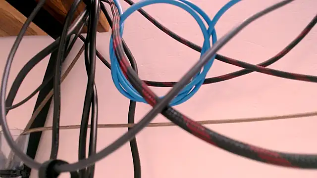 kimberly18cute online show from 02/24/26, 12:08