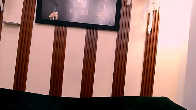 kimberly18cute online show from 03/05/26, 01:01