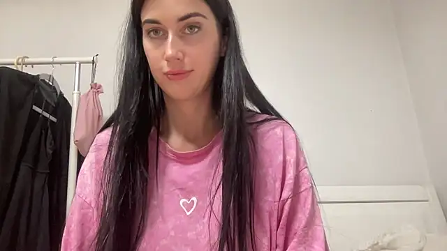 Talyo19 online show from 09/16/25, 04:52