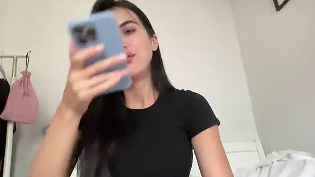 Talyo19 online show from 10/02/25, 02:02