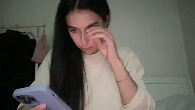 Talyo19 online show from 10/06/25, 02:47