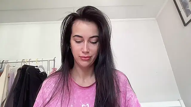 Talyo19 online show from 10/11/25, 09:08