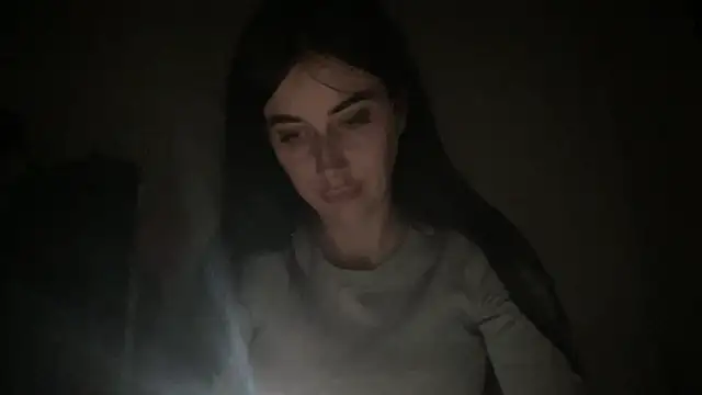 Talyo19 online show from 10/11/25, 09:13