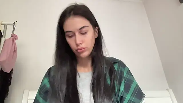 Talyo19 online show from 10/13/25, 11:54