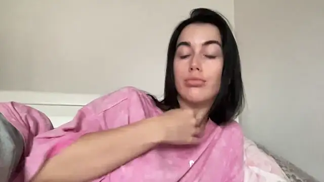 Talyo19 online show from 10/24/25, 09:28