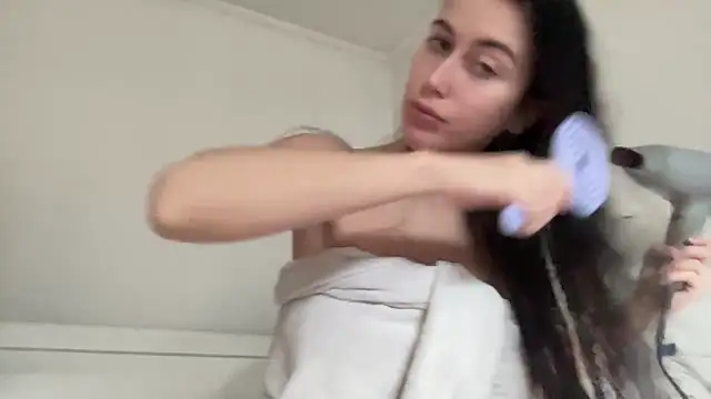 Talyo19 online show from 02/13/26, 10:22