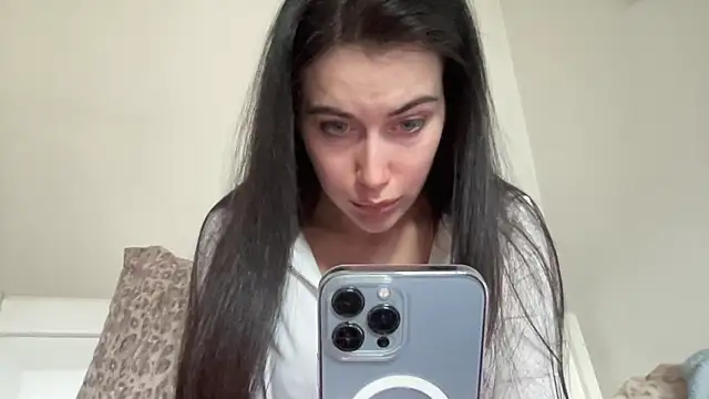 Talyo19 online show from 03/12/26, 12:22