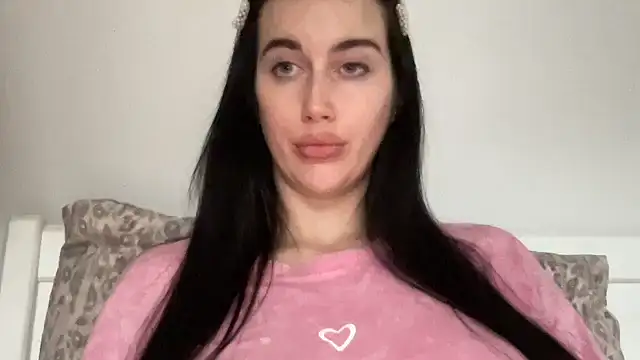 Talyo19 online show from 03/20/26, 02:55