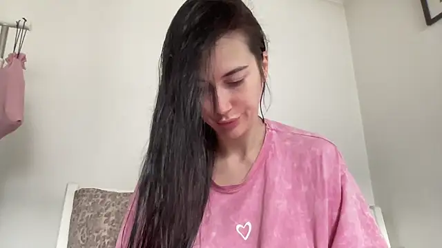 Talyo19 online show from 03/22/26, 12:30