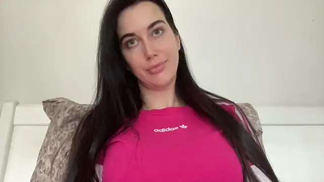 Talyo19 online show from 04/01/26, 11:00