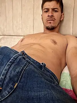 piterrr hot online show from 10/02/25, 11:45