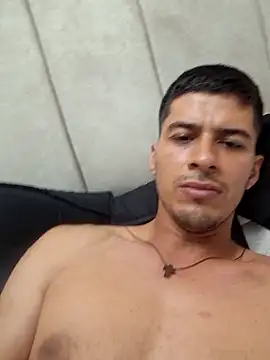 piterrr hot online show from 11/01/25, 12:45