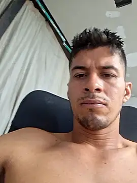 piterrr hot online show from 11/24/25, 12:49