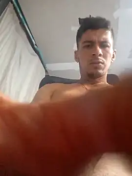 piterrr hot online show from 11/27/25, 06:04