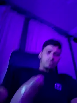 piterrr hot online show from 11/29/25, 06:16