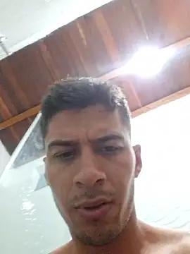 piterrr hot online show from 12/14/25, 03:01