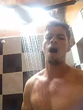 piterrr hot online show from 12/18/25, 02:50