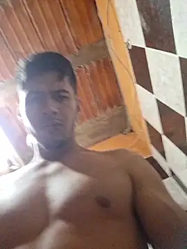 piterrr hot online show from 12/22/25, 12:13