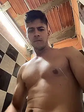 piterrr hot online show from 04/17/26, 08:12