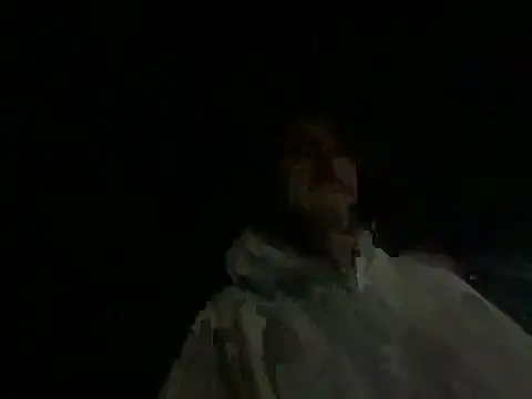 addictedtoari online show from 10/19/25, 10:49