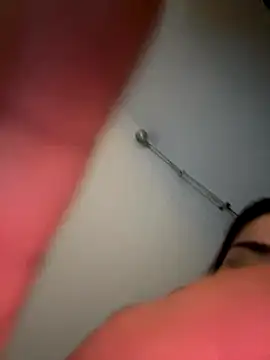 addictedtoari online show from 12/04/25, 03:05