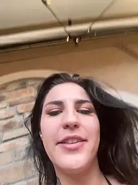 addictedtoari online show from 12/22/25, 10:29