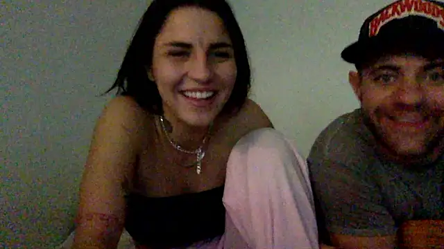 addictedtoari online show from 02/14/26, 12:51